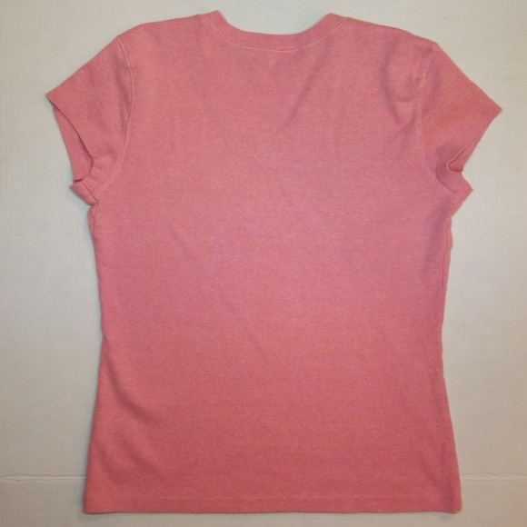 Tommy Hilfiger T-shirt - Picture 5 of 7